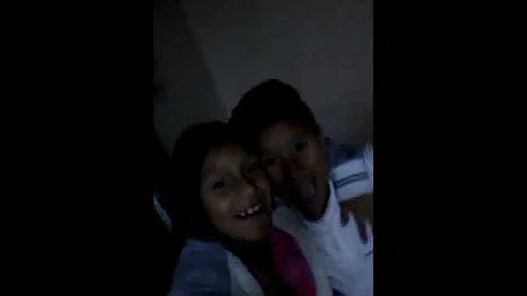 1 de noviembre de 2016