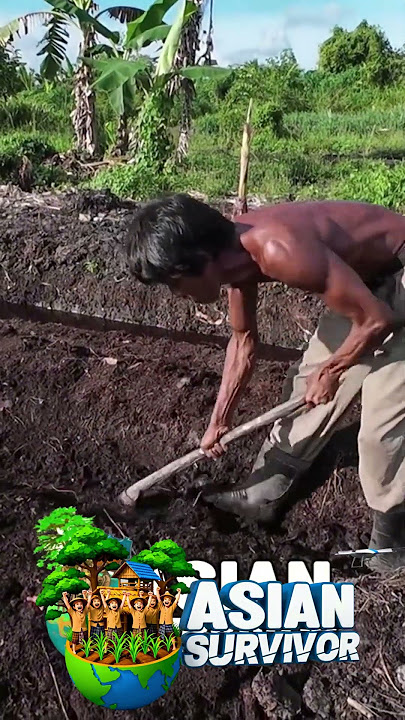 Download lagu HISTORY OF TRANSMIGRATION FROM THE COLONIAL ERA TO THE PATRIOT TRANSMIGRATION PROGRAM