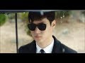K-Drama Cross OST Part 2 : Thousand Times (MV)