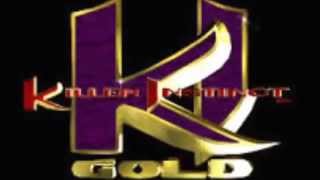 Jago Killer Instinct Gold (Arcade/Classic) Music Extended