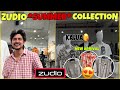 Zudio Summer Collection 2025 - *New Arrivals* || Zudio latest collection || kalua😍