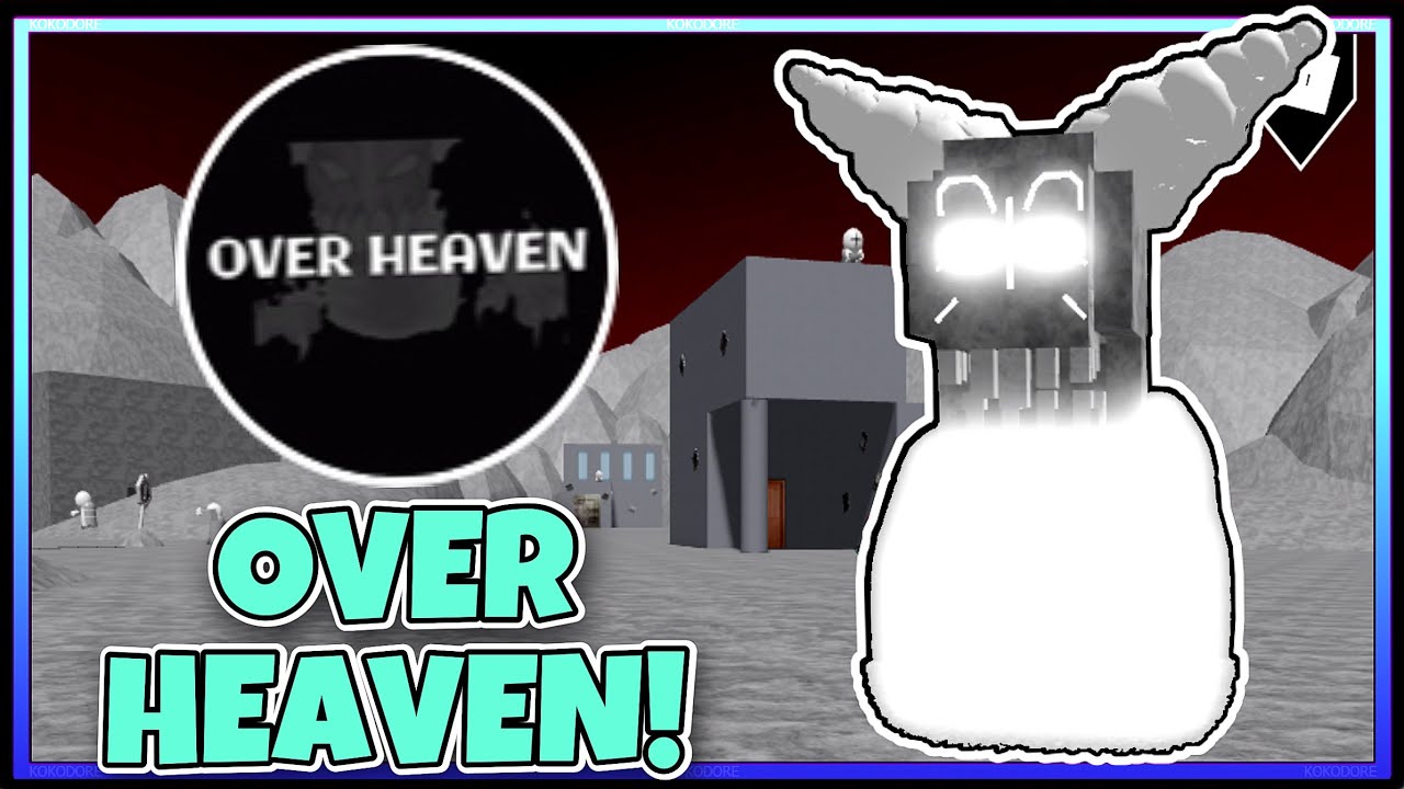 How To Get Over Heaven Badge Tricky Phase 3 Skin Morph In Grunt Madness Roblox Youtube - roblox madness grunt face