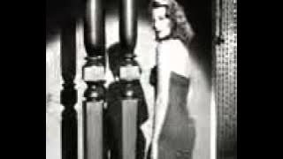 CONCERTO PARA UMA VOZ    DANIELLE LICARI   1969 mixmusicas com br