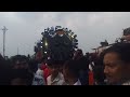 Dj bas chak #tradingview #viral #dj #subscribe