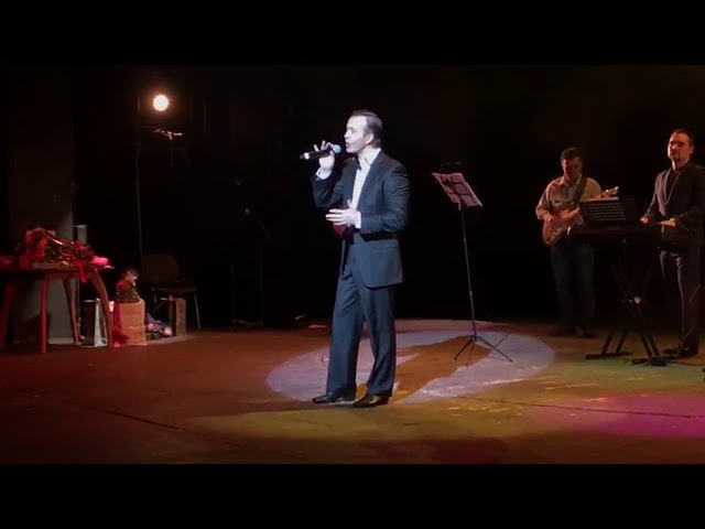 татарская песня анатмаган слушать и