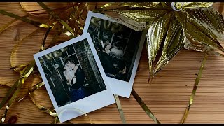 Moments to remember (2021)