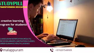 The Perfect Educational Channel