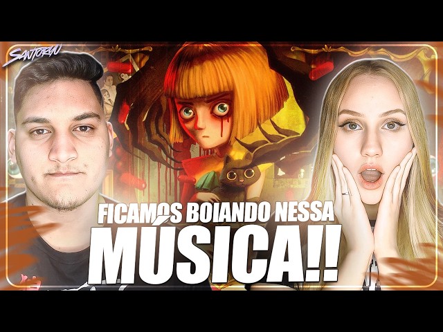 thumbnail img16x9