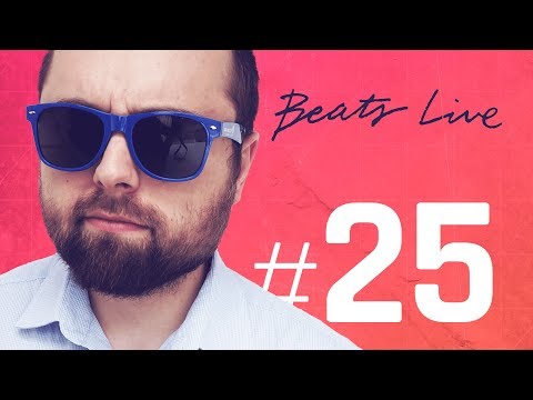 G-FUNK - Aranżacja! 🔥 | PORADNIK FL STUDIO 20 | Self Made Beats LIVE 25