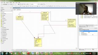 case tools ex-2