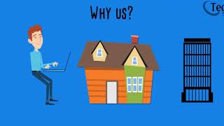 Computer Repairs in Edmonton