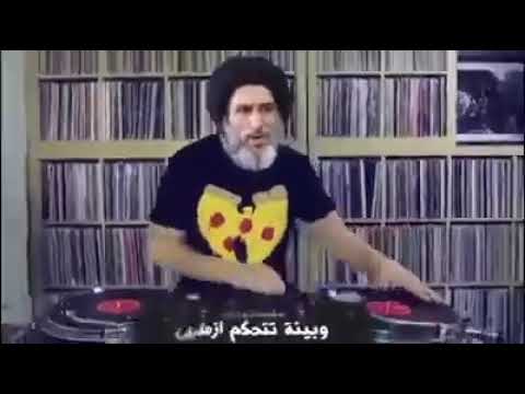 معلمي صاحب دليل معلمي ماله مثيل 