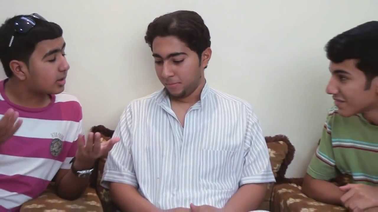 التويثير ......بخير