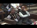 WATCH LIVE National DMF Summit 2026 Launch Of 7th Tranche Of Critical Mineral Blocks