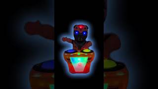 Download Lagu Bumblebee Dynamic DJ MP3