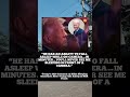 Trump's 2024 Comment on Biden SleepingResurfaces After Trump Falls Asleep at NBAFinals #trumpnews