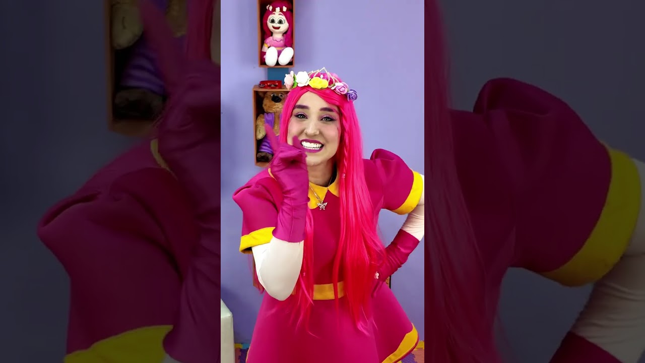 Jogo do adivinha | Mundo de Kaboo