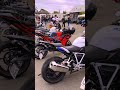 Bike life #mototreknz #bikesandburgers #fyp