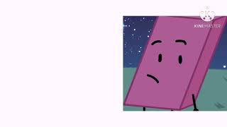 Bfb viewer voting s2 ep 41