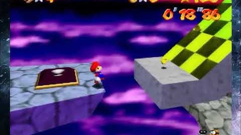 bits no reds (left) - 42.33 igt