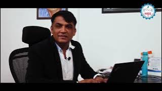 Hiee-Empowering Engineers| Founders Speech | Madanmohan Koukuntla