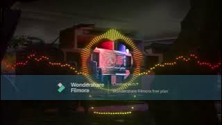 cek sound glerrr clarity teman ngopi🤗🤗☕☕