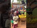 #OneMealManyHearts #YouTubeShorts #Shorts #FeedAChild #HopeLives #HelpingHands #KindnessChangesLives