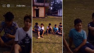 🎶Dj UNITY SLOW Alight motion Tiktok video Editing,