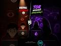 TOR BROWSER The Privacy King🗿