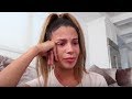 Body Language: Laura Lee: RE: My Apology