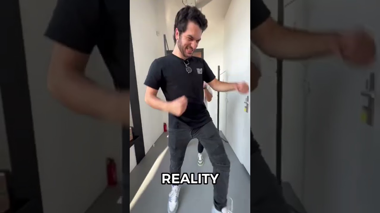 Congratulations, you’ve signed a record…