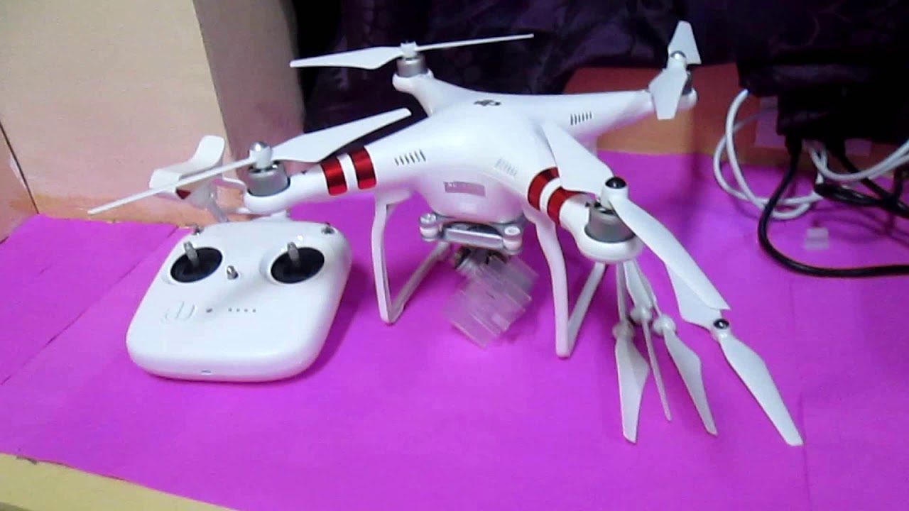 Development Communication in Benguet State University (Promotional Video)