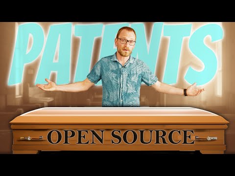 Open Source isn't sustainable anymore