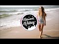 Jay Melody   Nakupenda Pakx AfroChill ReMix