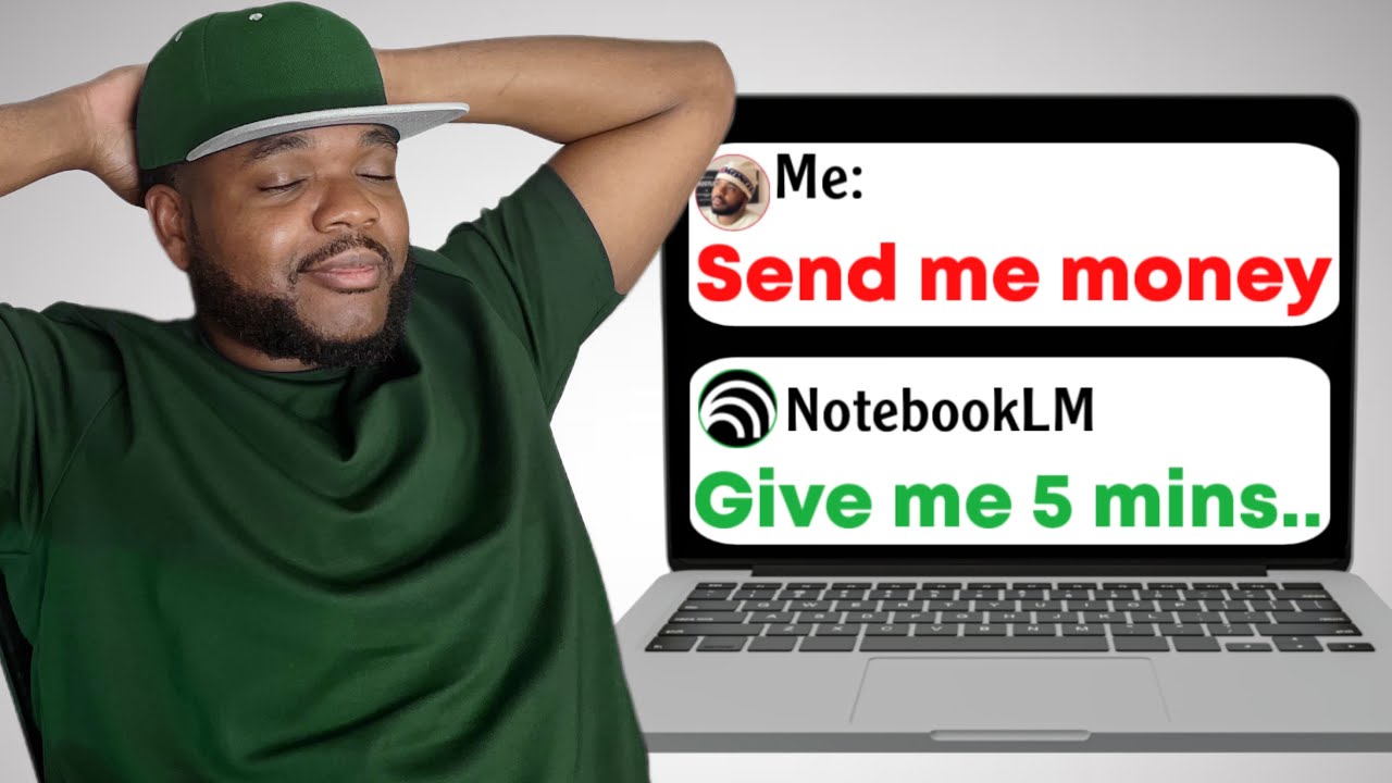 rewrite this title Easiest Way to Make Money Online With NoteBookLM rewrite this title Easiest Way to Make Money Online With NoteBookLM