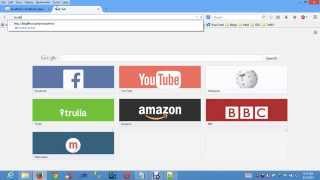 Backup MySQL Database in PHP