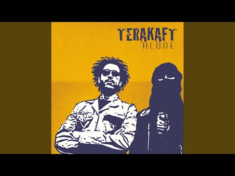 Terakaft — Oulhin asnin