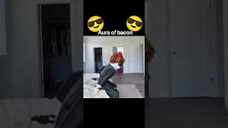SVID 20261010 195303 1