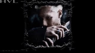 Slippery - MCK ft.Tùng Dương (reup)