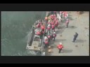 Tribute to the Coast Guard 2008
