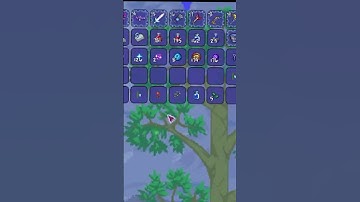 3 Potions I bet You Didn