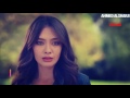 أجمل وأروع أغنية تركية حزينة مسلسل الحب اعمى   