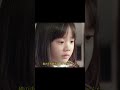 【トイレの神様】花菜は自分だけ母に愛されていないと思い込み、隣に住む祖母の家へ逃げ込む# 芦田愛菜# 岩下志麻