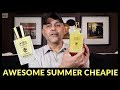 Ref:68Fyy-d6ly8 Borsari 1870 acqua classica la colonia review - awesome summer cheap freshie    