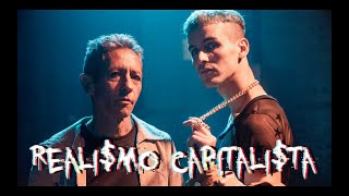 3. Música | belcha productos culturales