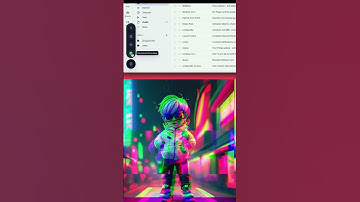 The Ultimate Guide to FREE AI Tools on Scribe AI