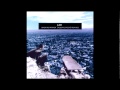 Lao - Smoking Mirror (Los Sensacionales Squidrose Remix)