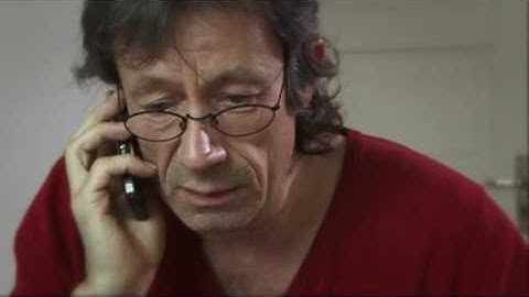 Solving computer problems with Netviewer Support