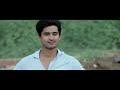 Enduko naku super hit song Whatsapp Status Video Download Free