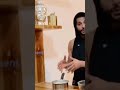 karan bohra|| paneer recipe||paneer at home #paneerrecipe #paneerathome #karanbohra